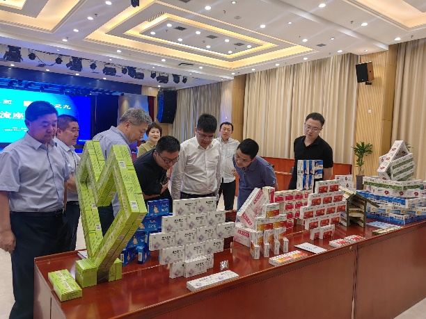 1714352962379708.png 圖片2.png