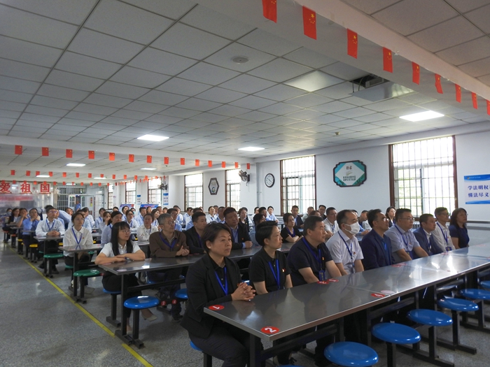 1714381343304203.jpeg 監獄參觀1.jpg