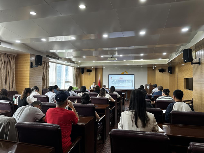 1715651502566989.png 專題黨課.png