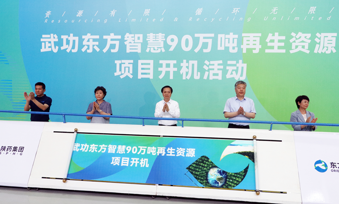 1716196193611255.png 2222.png