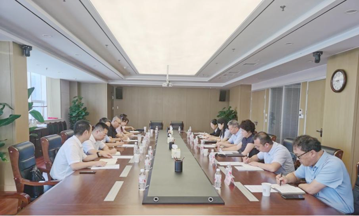 1722567200398016.png 圖片1.png