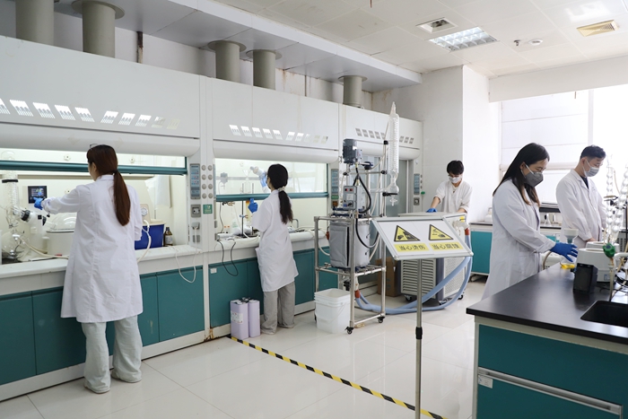 1724295422639133.jpeg 462781056f4ecfee8a682a2dea06d03.jpg