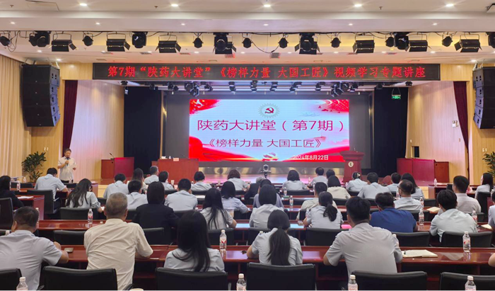 1724395344617135.png 圖片2.png