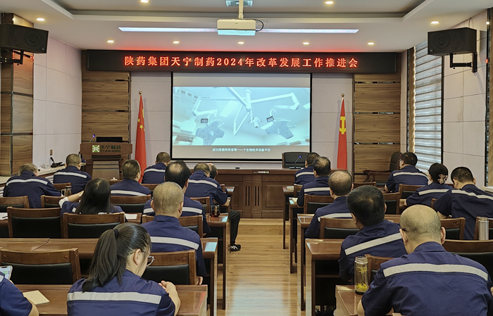 1725437299765545.png 圖片2.png