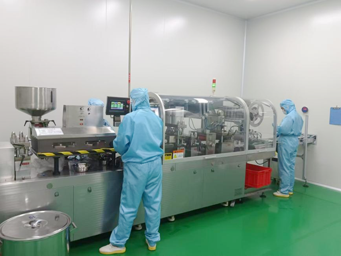 1725843043887566.png 圖片2.png