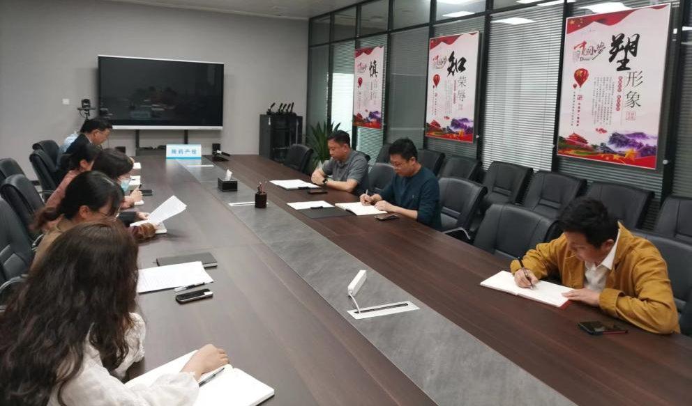 1725933207575526.png 圖片1.png