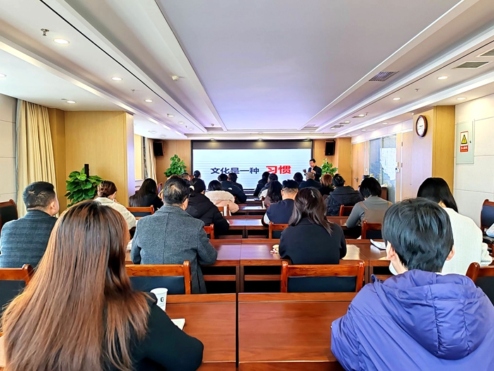 1734080878678058.jpeg 微信圖片_20241213170326_副本.jpg