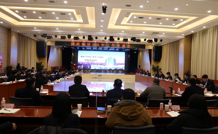 1735172712302302.jpeg 3P6A0820_副本.jpg