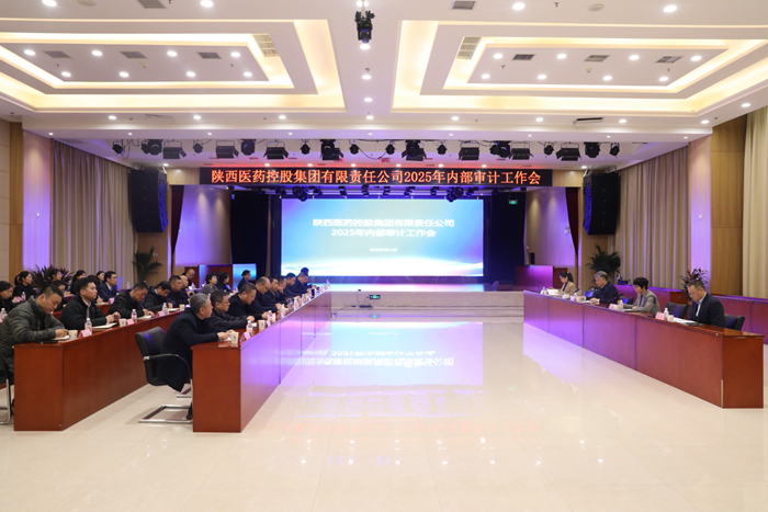 1741950366105997.png 圖片 1.png