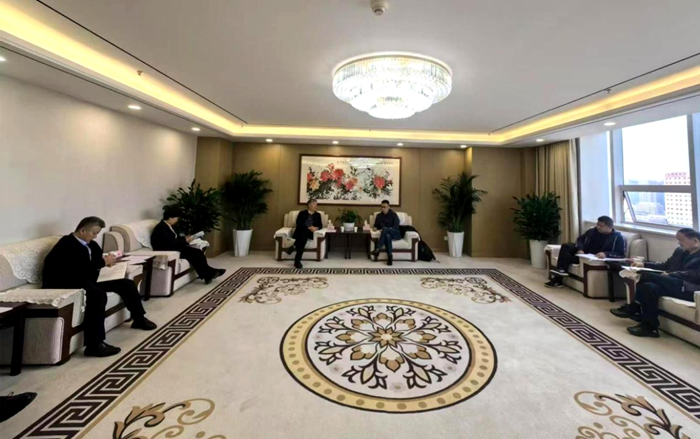 1742265932654499.png 圖片 1.png