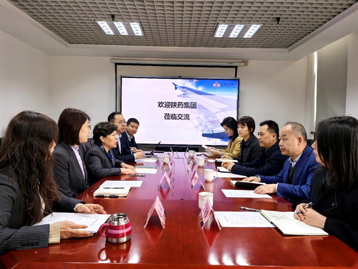 1743211577180392.png 圖片 1.png