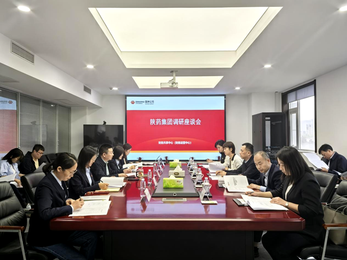 1745489142192223.png 圖片 1.png