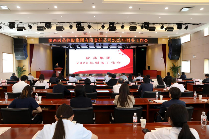 1745997702137489.png 圖片 1.png